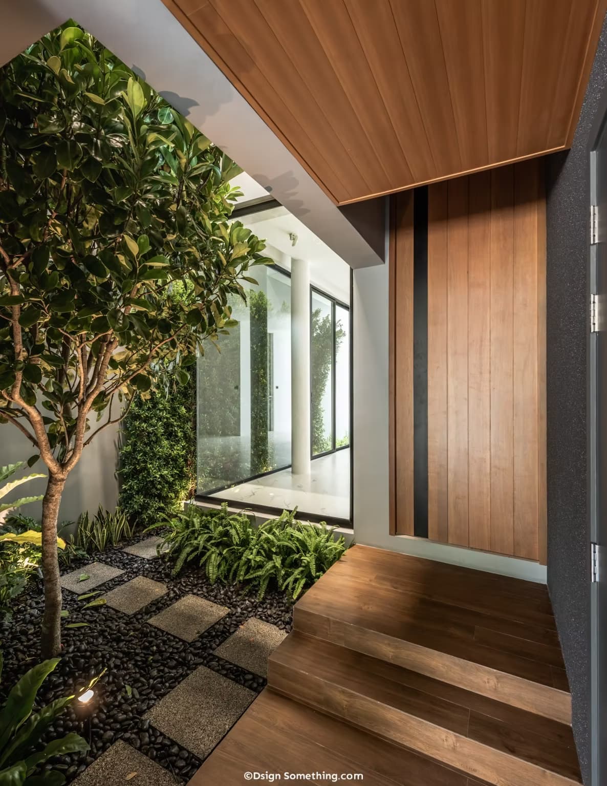 Signature Rama IX 55 — image 4