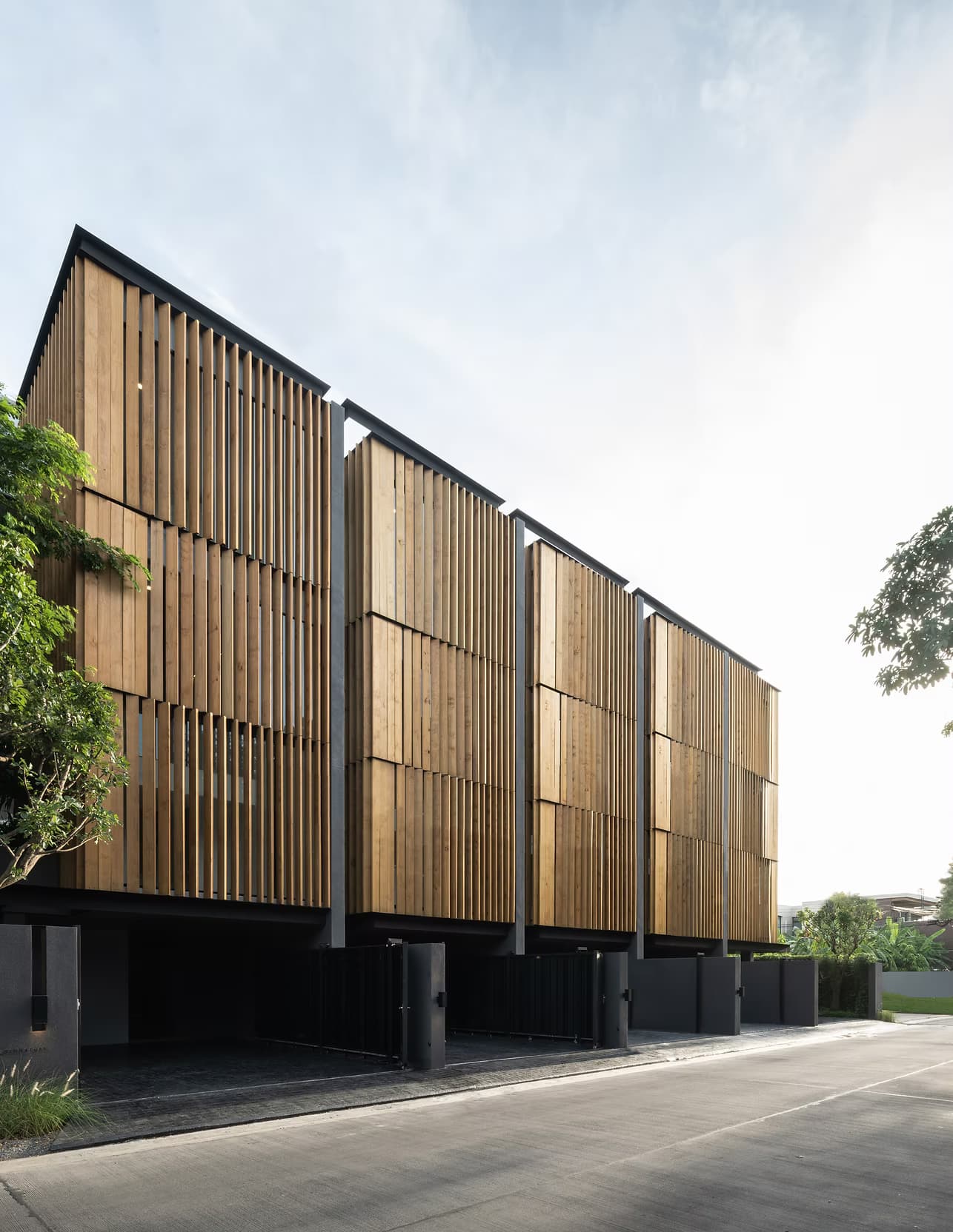 Signature Rama IX 55 — image 3